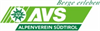 Logo für AVS Lüsen