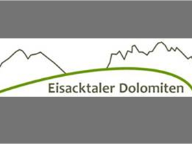 LEADER Eisacktaler Dolomiten 2023-2027 - Veröffentlichung des 1. Aufrufes zur Einreichung von Projektvorschlägen